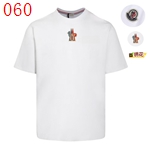 スーパーコピーモンクレールTシャツ激安